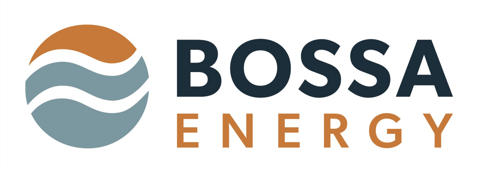 Bossa Energy